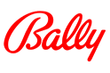 Bally