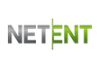 NetEnt