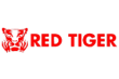 Red Tiger Gaming